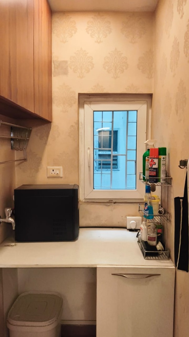 Fully Furnished 3bhk in Barbari, Assam, India for Rent